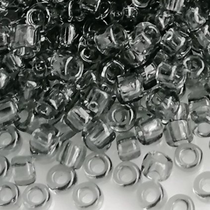 73294 matsuno 2026 12m 10 1