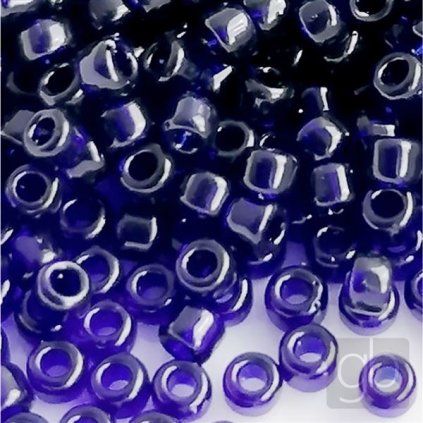 Matsuno modrá 28 12M 10 1