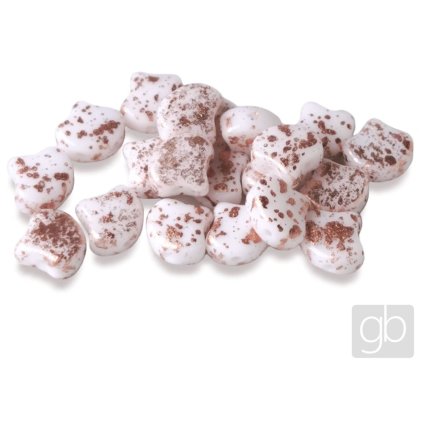 MATUBO%20GINKO%20B%C3%ADl%C3%A1%20%2894412WH%29%20GIN024 1