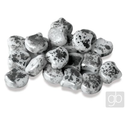 MATUBO%20GINKO%20B%C3%ADl%C3%A1%20%28S23C03000%29%20GIN023 1