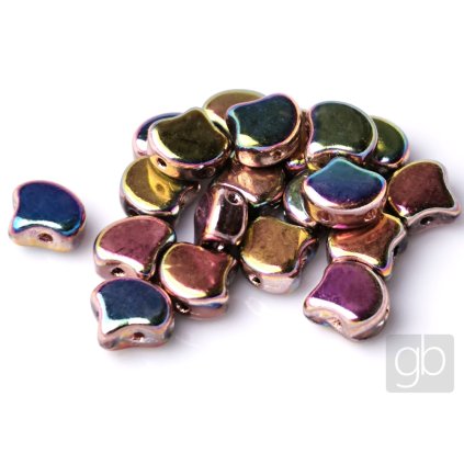 MATUBO%20GINKO%20fialov%C3%A1%20%2827108CR%29%20GIN029 1