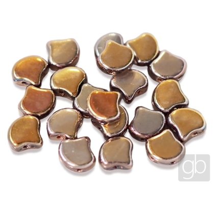 MATUBO%20GINKO%20Zlator%C5%AF%C5%BEov%C3%A1%20%2827103CR%29%20GIN004