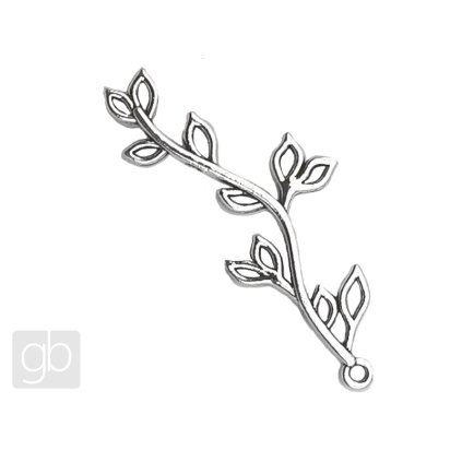 P%C5%99%C3%ADv%C4%9Bsek%20mezikus%20spojka%20PR011 1