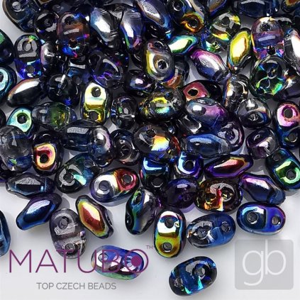 MINIDUO MATUBO 00030 95100 MINI151 1