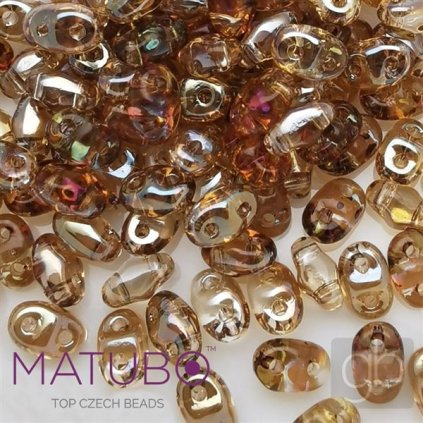 MINIDUO MATUBO 00030 98532 MINI153 1