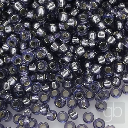 MIR1500007 1%20Miyuky%20Round%20beads%20DURACOAT%20SL%20DYED%20DENIM