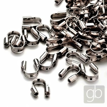 K0000 6%20Orchann%C3%A9%20o%C4%8Dko%20hematit