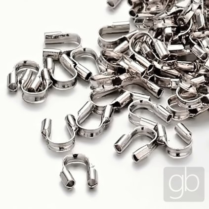 Ochrann%C3%A9%20o%C4%8Dko%20na%20dr%C3%A1ty%20K000