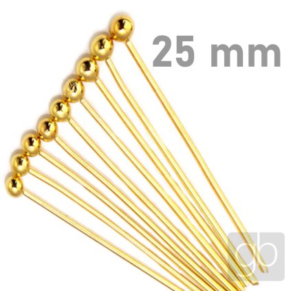 ketlovac%C3%AD%20n%C3%BDt%20zlat%C3%A1%20kulat%C3%BD%2025