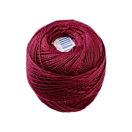 Perlovka%20h%C3%A1%C4%8Dkovac%C3%AD%20p%C5%99%C3%ADze%20%C4%8Cerven%C3%A1%203582%20PER134 1