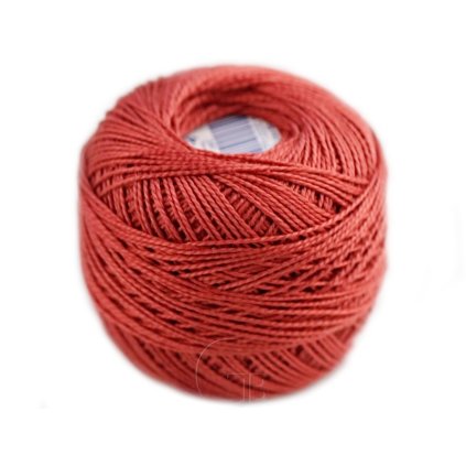 Perlovka%20h%C3%A1%C4%8Dkovac%C3%AD%20p%C5%99%C3%ADze%20Hn%C4%9Bd%C3%A1%203762%20PER57 1