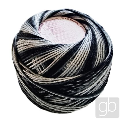 Perlovka%20ombre%20%C4%8Dern%C3%A1%20PER146 InPixio