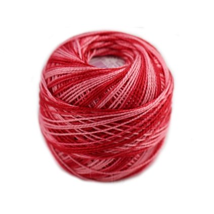 Perlovka%20h%C3%A1%C4%8Dkovac%C3%AD%20p%C5%99%C3%ADze%20Ombr%C3%A9%20%C4%8Cerven%C3%A1%2034382%20PER60 1