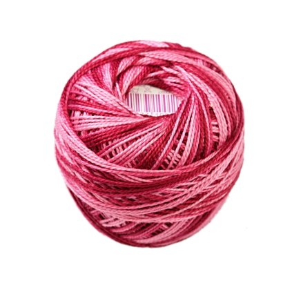 Perlovka%20h%C3%A1%C4%8Dkovac%C3%AD%20p%C5%99%C3%ADze%20Ombr%C3%A9%20%C4%8Cerven%C3%A1%2035382%20PER102 1