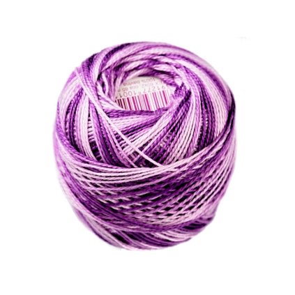 Perlovka%20h%C3%A1%C4%8Dkovac%C3%AD%20p%C5%99%C3%ADze%20Ombr%C3%A9%20Fialov%C3%A1%2045272%20PER142 1