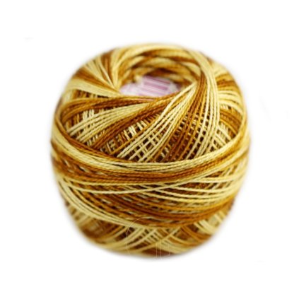 Perlovka%20h%C3%A1%C4%8Dkovac%C3%AD%20p%C5%99%C3%ADze%20Ombr%C3%A9%20Hn%C4%9Bd%C3%A1%2071262%20PER50 1