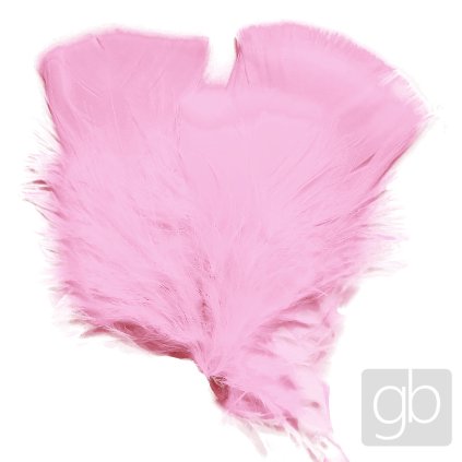 PERI006 1%20Pe%C5%99%C3%AD%20dekora%C4%8De%20R%C5%AF%C5%BEov%C3%A1%20sv%C4%9Btl%C3%A1