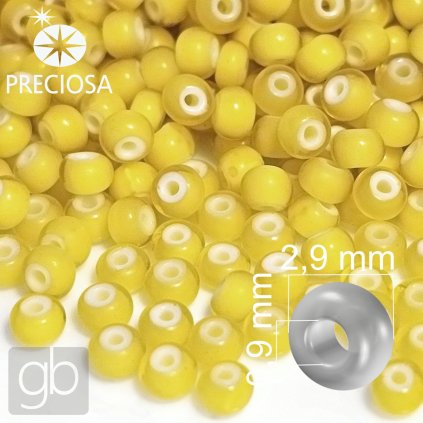 Preciosa%20koralky%20rokajl%208%20Cornelian%20%C5%BElut%C3%A1%2083701