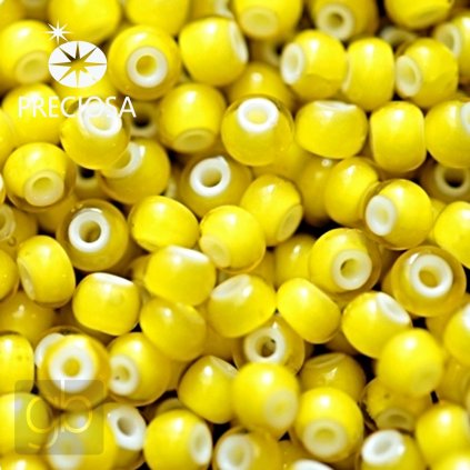 Preciosa%20Cornelian%20rokajl%209%20%C5%BDlut%C3%A1%2083701