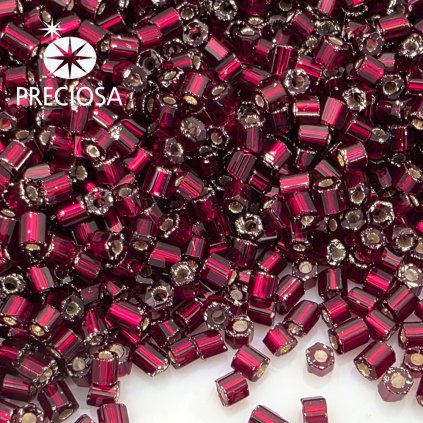 Preciosa 2CUT %C4%8Derven%C3%A1 97120