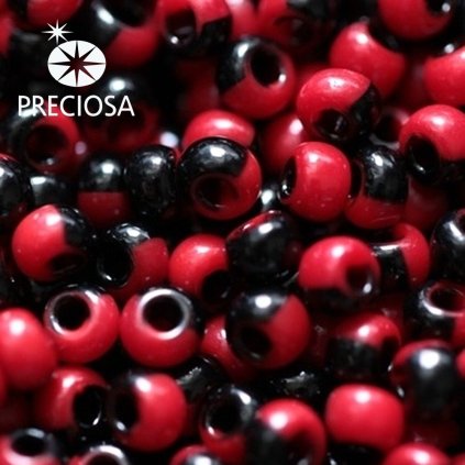 Preciosa%20rokajl%206%20harlequin%20%C4%8Derven%C3%A1%20%C4%8Dern%C3%A1%2023790