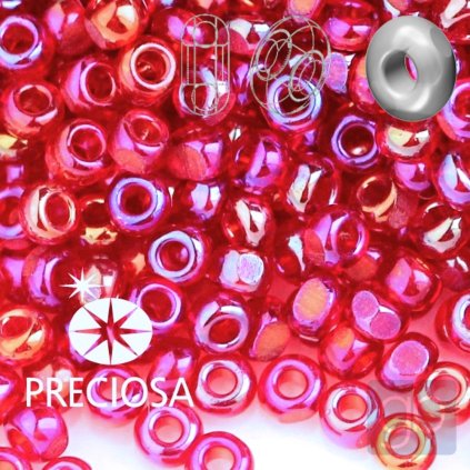 preciosa charlotte cerven%C3%A1 91090