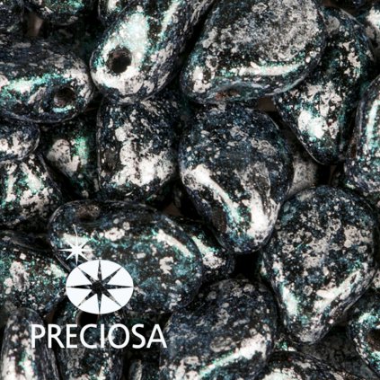 Preciosa%20PIP%20%C4%8Dern%C3%A1%20zelen%C3%A1%2023980 45707