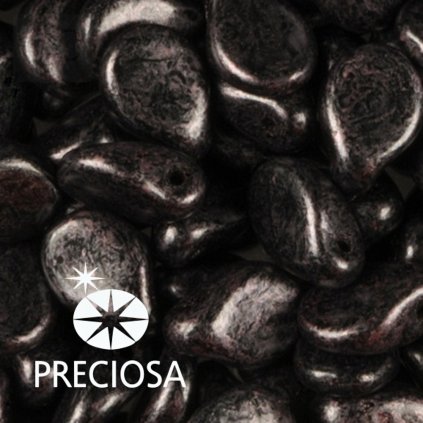 Preciosa%20PIP%20Fialov%C3%A1%2023980 56990
