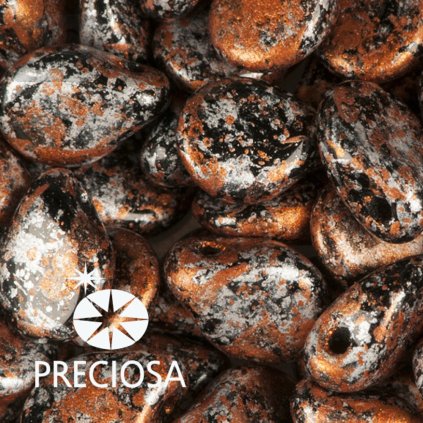 Preciosa%20PIP%20Hn%C4%9Bd%C3%A1%2023980 45703
