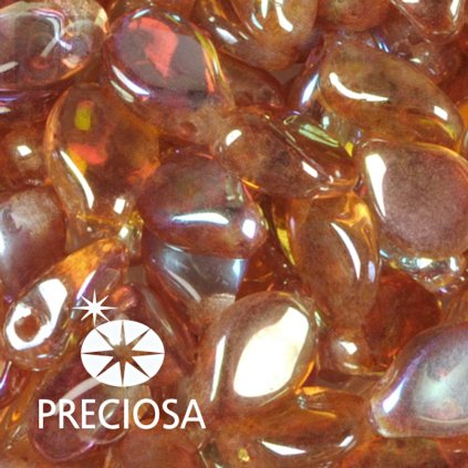 Preciosa%20PIP%20Oran%C5%BEov%C3%A1%2000030 98535