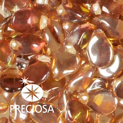 Preciosa%20PIP%20R%C5%AF%C5%BEov%C3%A1%2000030 23401