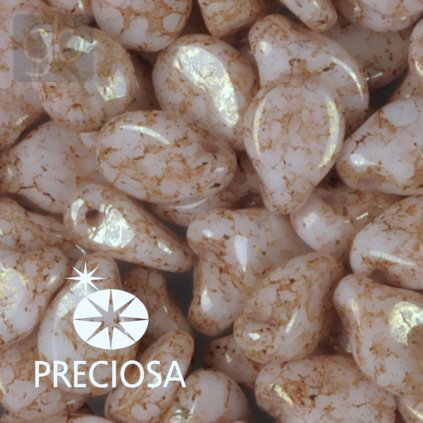 Preciosa%20PIP%20R%C5%AF%C5%BEov%C3%A1%2002010 15495