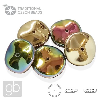 Preciosa%20Ripple%2000030 98546%20zlat%C3%A1%20r%C5%AF%C5%BEov%C3%A1%20RIP012