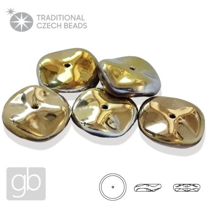 Preciosa%20Ripple%2000030 98552%20zlat%C3%A1%20RIP029