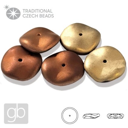 Preciosa%20Ripple%2000030 98842%20zlat%C3%A1%20hneda%20RIP031