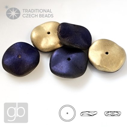 Preciosa%20Ripple%2000030 98848%20zlat%C3%A1%20modra%20RIP033
