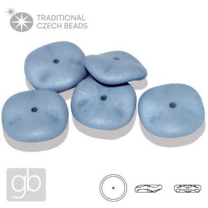 Preciosa%20Ripple%2002010 29567%20modr%C3%A1%20RIP017