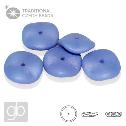 Preciosa%20Ripple%2002010 29568%20modr%C3%A1%20RIP015