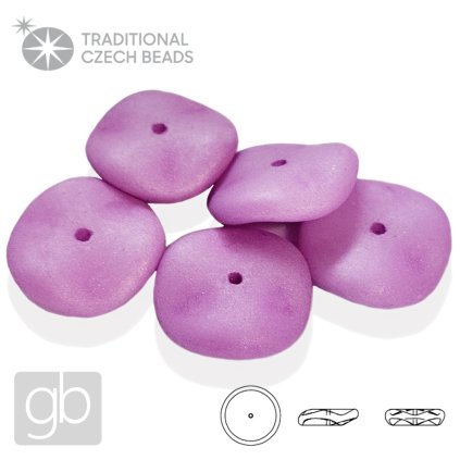 Preciosa%20Ripple%2002010 29575%20fialov%C3%A1%20RIP007