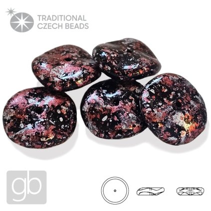 Preciosa%20Ripple%2023980 45708%20%C4%8Dern%C3%A1%20stribrna%20r%C5%AFzova%20RIP023x