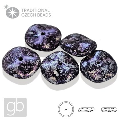 Preciosa%20Ripple%2023980 45710%20%C4%8Dern%C3%A1%20fialov%C3%A1%20stribrna%20RIP004