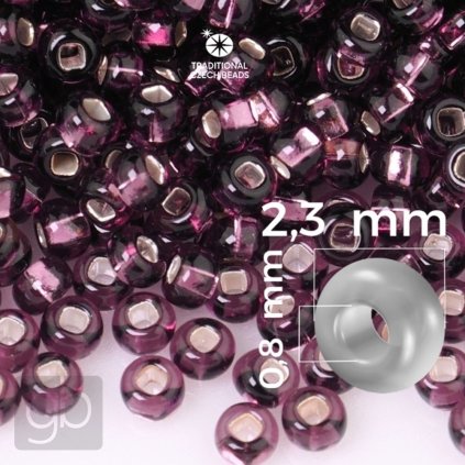 Preciosa%20rokajl%2010%20fialov%C3%A1%2027060