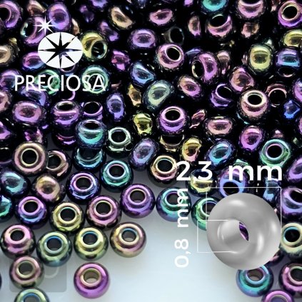 Preciosa%20rokajl%2010%20fialova%20purple%20lila%2059135