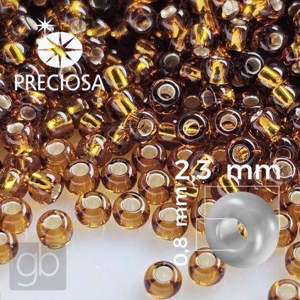 Preciosa%20rokajl%2010%20hned%C3%A1%2017110