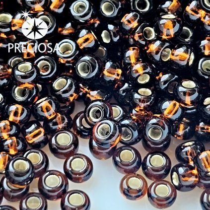 Preciosa%20rokajl%20hned%C3%A1%2017140