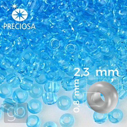 Preciosa%20rokajl%2010%20modr%C3%A1%2060010