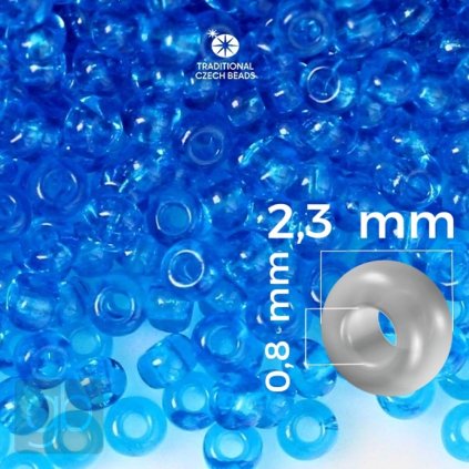 Preciosa%20rokajl%2011%20modr%C3%A1%2060150