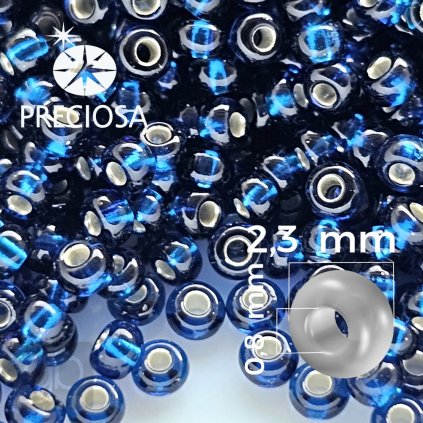 Preciosa%20rokajl%2010%20modr%C3%A1%2067200