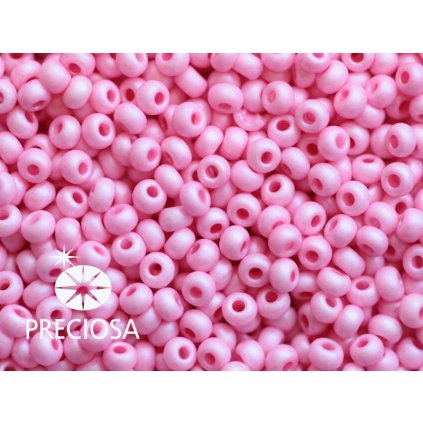 Preciosa%20rokajl%20R%C5%AF%C5%BEov%C3%A1%20MATT%2016698%20PV10001