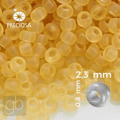 Preciosa%20koralky%20rokajl%20%C5%BElut%C3%A1%2010%2010020%20matt